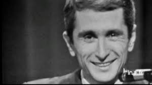 У нас нет биографии для marcel amont. 11 Blue Blanc Blond 1959 Marcel Amont Chanson Klassiekers