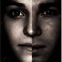 Luke Garfield (luke199427)