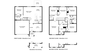 D r horton offers 22 exceptional floor plans for the glen st. New Homes In Lake Diamond Ocala Fl Express