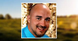 Eric L. Cresong Obituary February 5, 2019