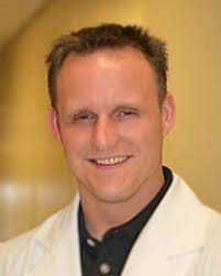 See the Best Dermatopathologists by state