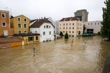 Jul 14, 2021 · vom landesamt für wasserwirtschaft mit aktuellen hochwassermeldungen, wasserständen, rufnummern und ratschlägen. Ein Jahr Nach Dem Hochwasser