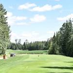 Elk Ridge Golf Course - All You Need to Know BEFORE You Go (with ...
