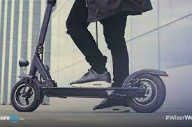 We summarized global scooter brand scooter trading companies. Beat Inflation A First Timer S Guide To Buying An Electric Scooter
