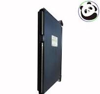 Reliance Electric 0-57406-E Drive controller module O-57406 ...