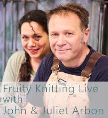 Lol should i pledge to myself patreon. Patron Sign Up Help Fruity Knitting