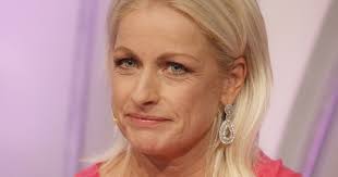His birthday, what he did before fame, his family life, fun trivia facts his younger sister heide løke is also a professional handball player known for her work on the. Merete Lingjaerde Er Provosert Av Frank Loke Og Hans Oppforsel