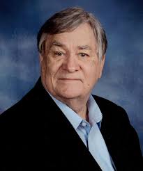 Adrian Glenn Simmons Obituary March 11, 2020