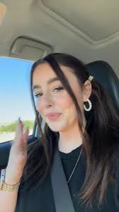 Teacher Crazy Hair Day Pigtails