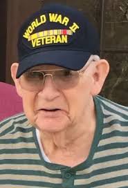 Obituaries Listing- Forest Lawn Funeral Home