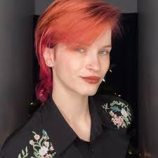 Cora Smith (@coralee.cecil) • Facebook