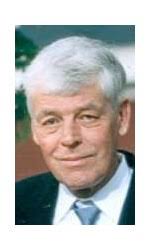 Richard Lindquist Obituary (2010)