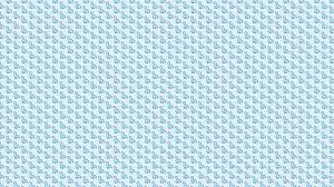 Browse millions of popular veloceraptors wallpapers and ringtones on zedge and personalize your phone to suit you. Blue Dinosaur Wallpapers Wallpaper Cave