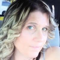 20+ "Deedra" profiles