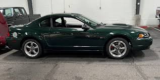 Image result for Highland Green 2001 Escape