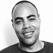 UK Parliamentary general election: The 8 candidates in Croydon North