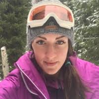 We'd love to meet you. Branislava Musulin Fitness Instructor Force Fitness Centar Linkedin