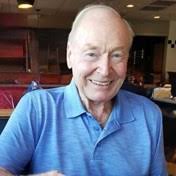 Search for Obituaries