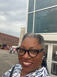 WOW Happy Birthday to all my Twins and My uncle Micheal Jackson Happy  Heavenly Birthday 🥳 🎊🎉🤘🏿💪🏿