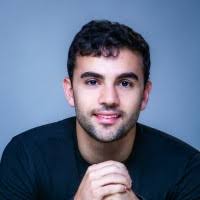 Daniel Dresner Email & Phone Number