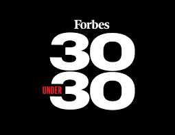Die forbes 30 under 30 liste führt jährlich die erfolgreichsten unternehmer, gründer, wissenschaftler, sportler und künstler aus österreich, deutschland und . Magloy Tech Team Has Made It To Forbes Under 30 Srs Life Sciences