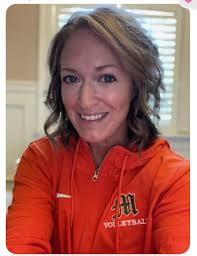 Happiest of Birthdays to Coach D