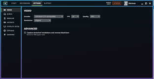 Fbx Game Recorder Download For Windows 7 8 10 Latest