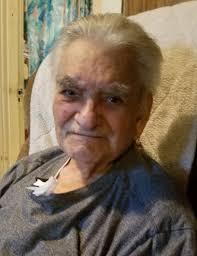 Obituary information for Jose Neri