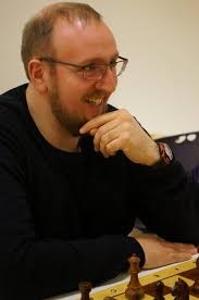 Lørdagsintervjuet: John Joensen forteller