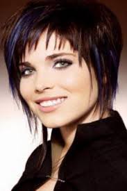 Trendige Kurze Frisur Neu Haar Stile 2018 Kapsels Kapsels Voor Kort Haar Pixie Kapsels