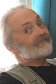 Stephen F. Powell 1952-2021