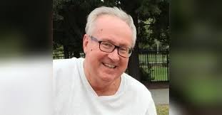 Kenneth E Leach Obituary