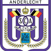 Tripadvisor has 6,621 reviews of anderlecht hotels, attractions, and restaurants making it your best anderlecht resource. Https Encrypted Tbn0 Gstatic Com Images Q Tbn And9gcttkl9vneldwtv4qugzjp4uaq64n5knohfifk Tbvw73qeikwxv Usqp Cau