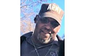 Yvonne Ragland's Instagram, Twitter & Facebook