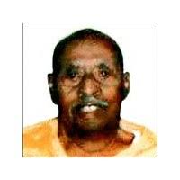 WILLIAM ALSTON Obituary