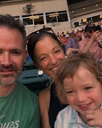 Cora Poage (@coachcoco) • Instagram photos and videos