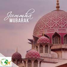 We did not find results for: 10 Jumma Mubarak Images Ideas Jumma Mubarak Images Jumma Mubarak Jumma Mubarak Quotes