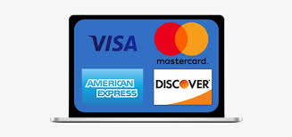 Online access lets you log in anytime to check balances, transfer money, pay bills and more. Mastercard Clipart Discover Card Major Credit Cards Logo Png Image Transparent Png Free Download On Seekpng