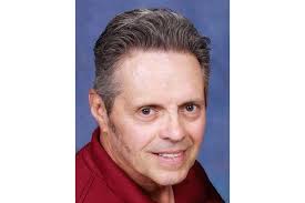 John Powers Obituary (2018)