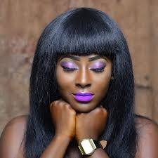 Doris Samuel's Instagram, Twitter & Facebook