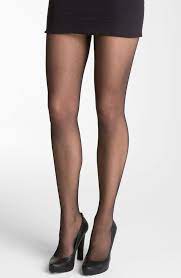 Catwalk prefer:wolford prefer:pinterest prefer:pantyhose prefer:thinspo prefer:elsa hosk. Pin On Mini Skirts