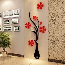 Buy 3d wall stickers and get the best deals at the lowest prices on ebay! 3d Wall Stickers New Designs Cheap Prices Free Shipping