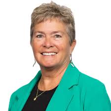 Beauty & Hormone Therapy Clinic in Boerne, Texas