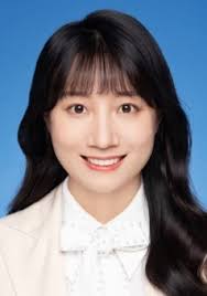 罗梦奇-国科大杭州高等研究院生命与健康科学学院