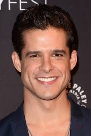 Námořní vyšetřovací služba [Navy NCIS: Naval Criminal Investigative  Service] (2003): Obsazení, herci, tvůrci a postavy