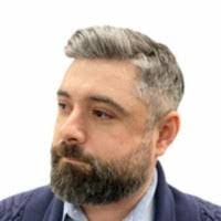 John Carvell's Instagram, Twitter & Facebook