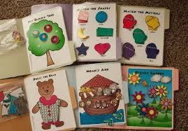 File Folder Games File Folder Games Folder Games File Folder Activities