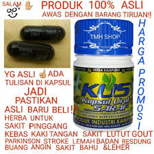 Obat tradisional sakit pinggang apa saja yang baik? Ready Stok Ubat Herba Tradisional Terbaik Untuk Rawat Sakit Pinggang Lutut Leher Bahu Gout Kebas2 Stroke Sakit Urat Dll Shopee Malaysia