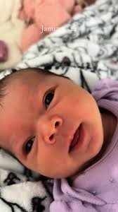 Payton Jackson Texas