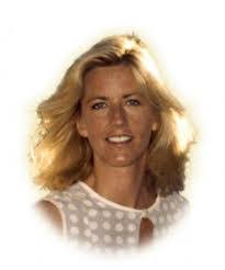 Beth Maclean's Instagram, Twitter & Facebook